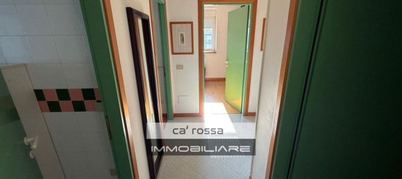 4 bedrooms Apartment in Martellago, Italy No. 335232 17