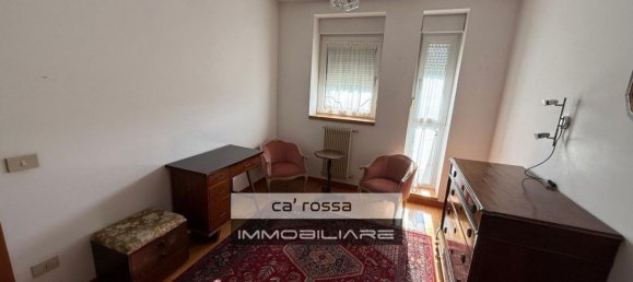 4 bedrooms Apartment in Martellago, Italy No. 335232 8