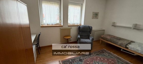 4 bedrooms Apartment in Martellago, Italy No. 335232 9