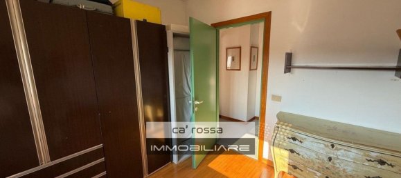 4 bedrooms Apartment in Martellago, Italy No. 335232 11