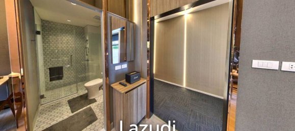 2 Schlafzimmer Eigentumswohnung in Bangkok, Thailand, Nr. 13720 8