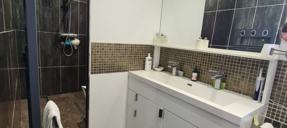 4 bedrooms House in La Teste-de-Buch, France No. 97163 6