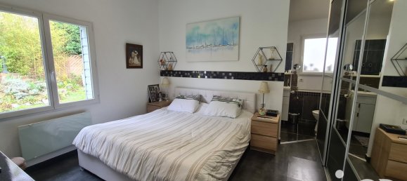 4 bedrooms House in La Teste-de-Buch, France No. 97163 5