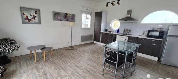 4 bedrooms House in La Teste-de-Buch, France No. 97163 7