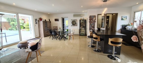 4 bedrooms House in La Teste-de-Buch, France No. 97163 3