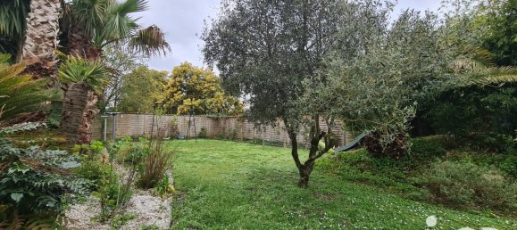 4 bedrooms House in La Teste-de-Buch, France No. 97163 8