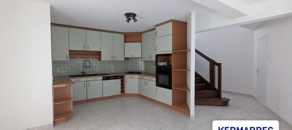 4 Schlafzimmer Haus in Saint-Gregoire, France, Nr. 271423 4