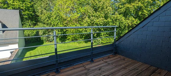 4 Schlafzimmer Haus in Saint-Gregoire, France, Nr. 271423 7