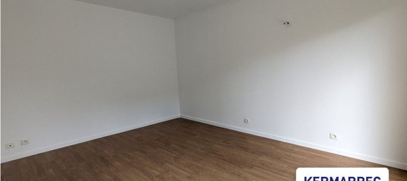 4 Schlafzimmer Haus in Saint-Gregoire, France, Nr. 271423 6