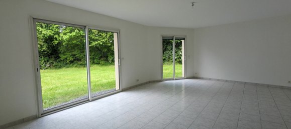 4 Schlafzimmer Haus in Saint-Gregoire, France, Nr. 271423 2