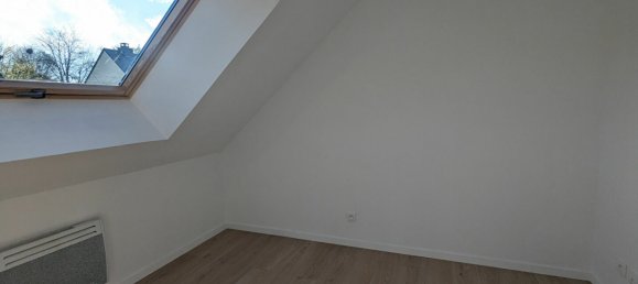 4 Schlafzimmer Haus in Saint-Gregoire, France, Nr. 271423 11