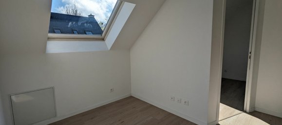 4 Schlafzimmer Haus in Saint-Gregoire, France, Nr. 271423 9