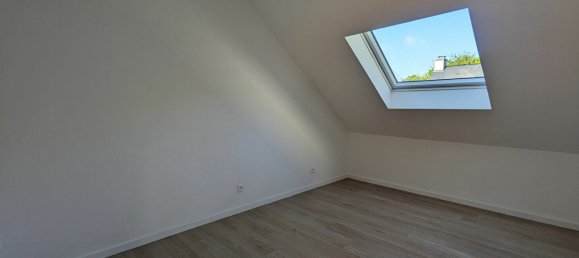 4 Schlafzimmer Haus in Saint-Gregoire, France, Nr. 271423 10