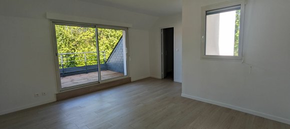 4 Schlafzimmer Haus in Saint-Gregoire, France, Nr. 271423 8