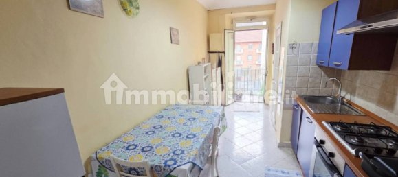 1 bedroom Apartment in Turin, Italy No. 349860 31