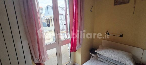 1 bedroom Apartment in Turin, Italy No. 349860 16