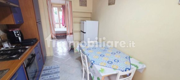 1 bedroom Apartment in Turin, Italy No. 349860 23
