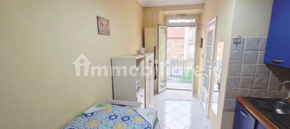 1 bedroom Apartment in Turin, Italy No. 349860 5