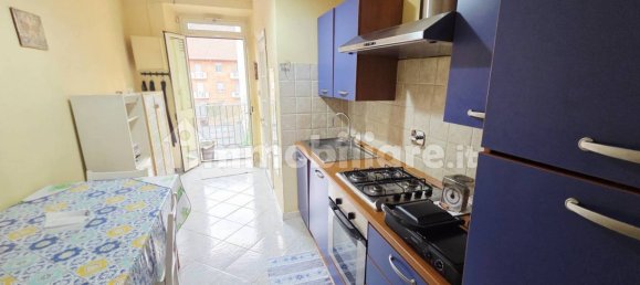 1 bedroom Apartment in Turin, Italy No. 349860 4