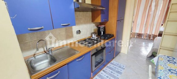 1 bedroom Apartment in Turin, Italy No. 349860 27