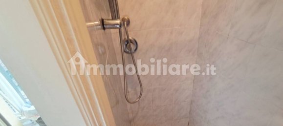 1 bedroom Apartment in Turin, Italy No. 349860 28