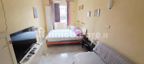 1 bedroom Apartment in Turin, Italy No. 349860 8