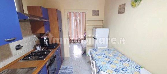 1 bedroom Apartment in Turin, Italy No. 349860 24