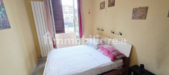 1 bedroom Apartment in Turin, Italy No. 349860 11