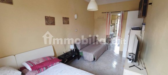 1 bedroom Apartment in Turin, Italy No. 349860 13