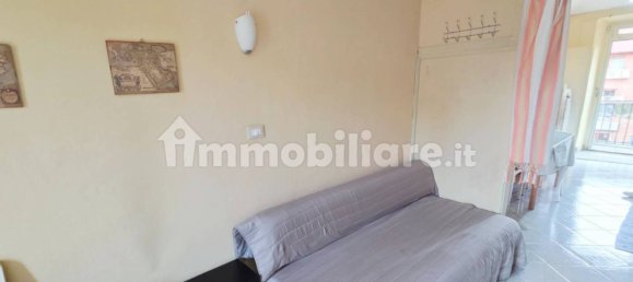 1 bedroom Apartment in Turin, Italy No. 349860 17