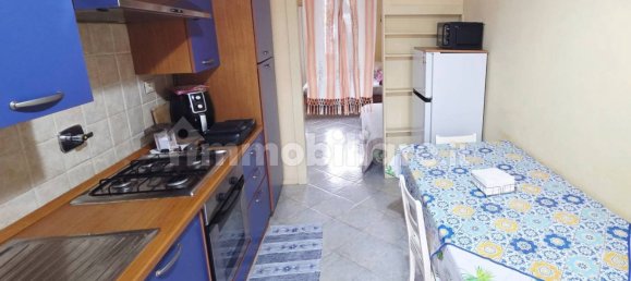 1 bedroom Apartment in Turin, Italy No. 349860 26