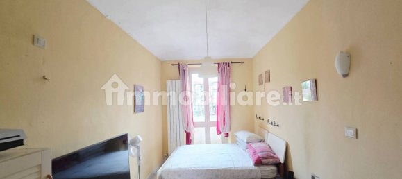 1 bedroom Apartment in Turin, Italy No. 349860 20