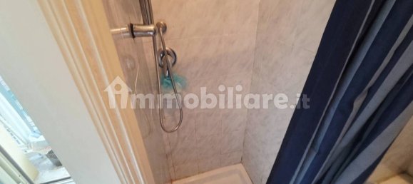 1 bedroom Apartment in Turin, Italy No. 349860 29