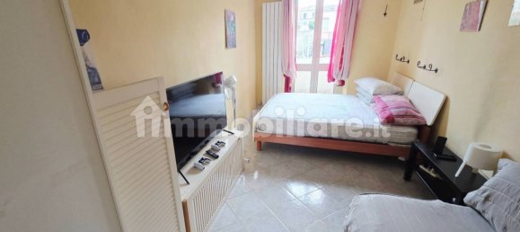 1 bedroom Apartment in Turin, Italy No. 349860 18
