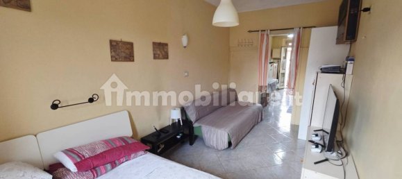 1 bedroom Apartment in Turin, Italy No. 349860 14