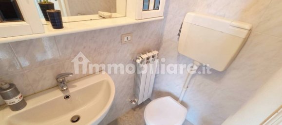 1 bedroom Apartment in Turin, Italy No. 349860 30