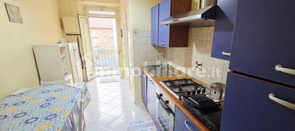 1 bedroom Apartment in Turin, Italy No. 349860 34