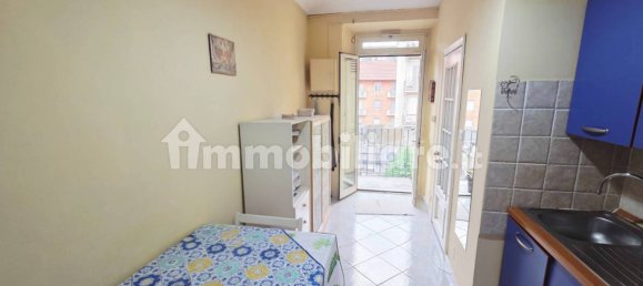 1 bedroom Apartment in Turin, Italy No. 349860 6