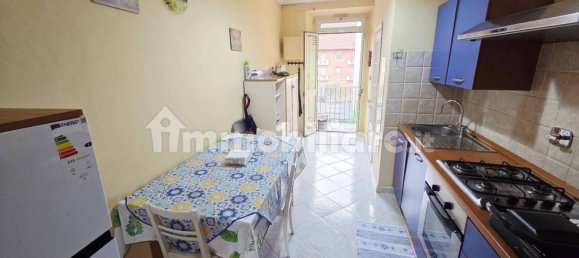 1 bedroom Apartment in Turin, Italy No. 349860 33
