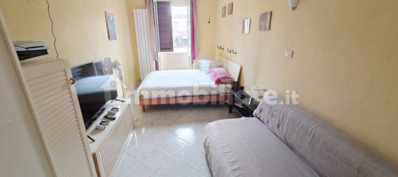 1 bedroom Apartment in Turin, Italy No. 349860 10