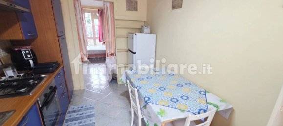 1 bedroom Apartment in Turin, Italy No. 349860 22