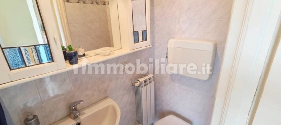 1 bedroom Apartment in Turin, Italy No. 349860 21