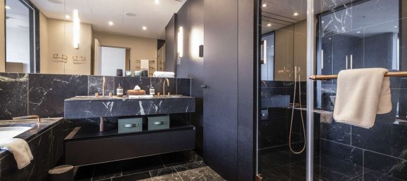 2 غرف نوم فيلا في Hamburg-Mitte, Germany رقم 79116 2