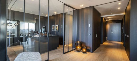 2 غرف نوم فيلا في Hamburg-Mitte, Germany رقم 79116 4