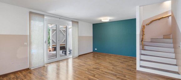 3 bedrooms House in Traiskirchen, Austria No. 234005 2