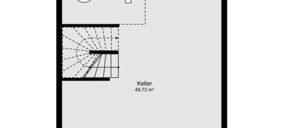 3 bedrooms House in Traiskirchen, Austria No. 234005 14