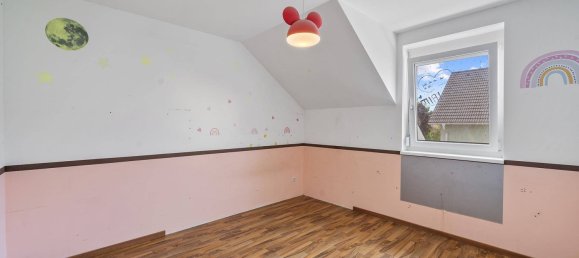 3 bedrooms House in Traiskirchen, Austria No. 234005 8