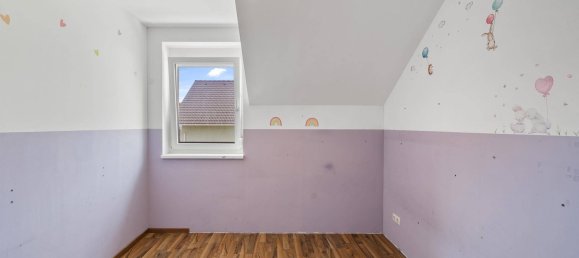 3 bedrooms House in Traiskirchen, Austria No. 234005 7