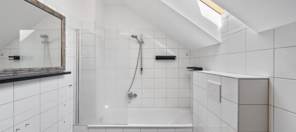 3 bedrooms House in Traiskirchen, Austria No. 234005 10