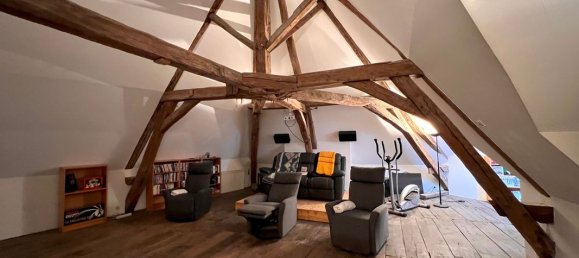 Casa T3 em Saint-Amand-Montrond, France N.º 86301 10